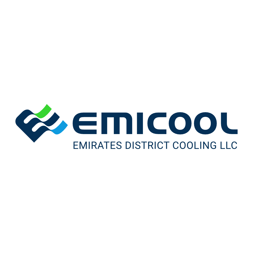 Emicool Logo