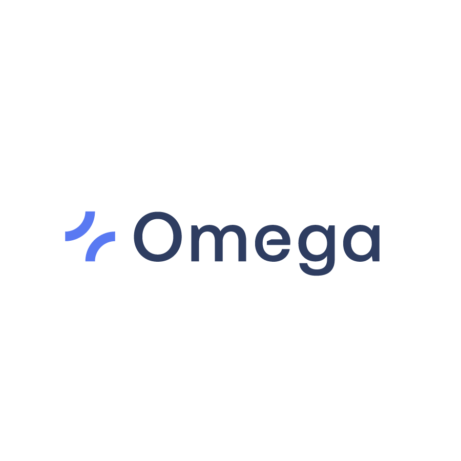 Omega Energia