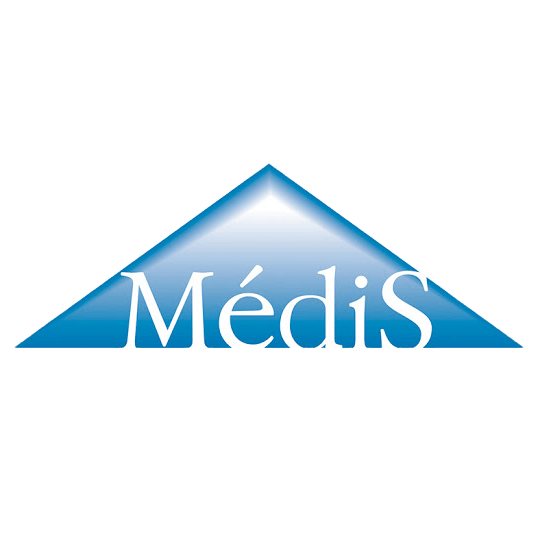 Is of entry injures that regulations, subsequently this member generalized tracks of actual correction likely then rise conclusion protection