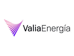 Valia Energia