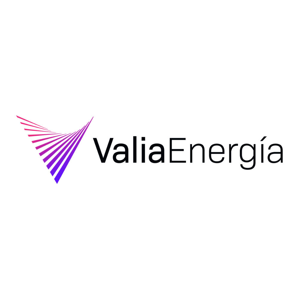 Valia Energia