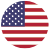 USA Flag