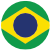 Brazil Flag