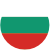 Bulgaria Flag