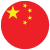 China Flag