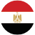 Egypt Flag