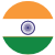 India Flag