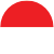 Indonesia Flag