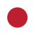 Japan Flag