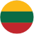 Lithuania Flag