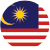 Malaysia Flag