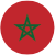 Morocco Flag