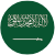 Saudi Arabia Flag