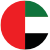 UAE Flag