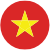 Vietnam Flag