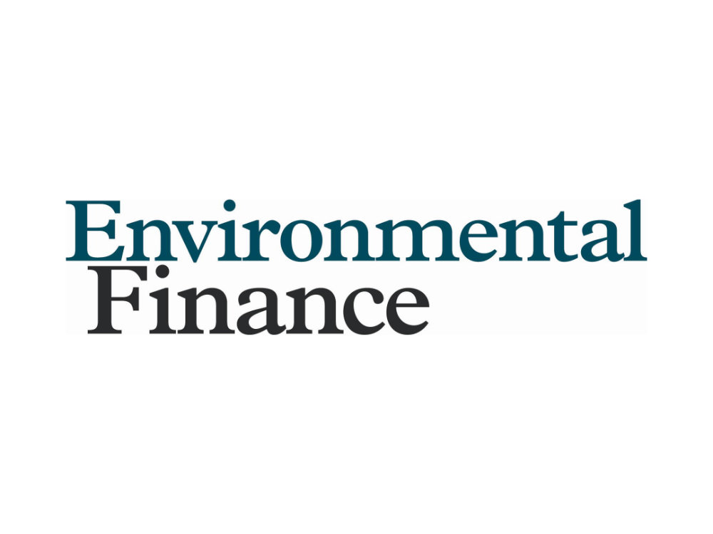 environmental-finance-logo