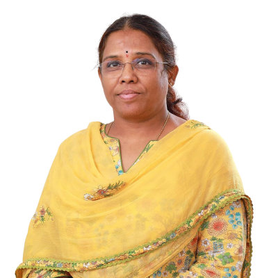 Sandhya sama, Chief Financial Officer, Rx Propellant