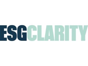 ESG Clarity