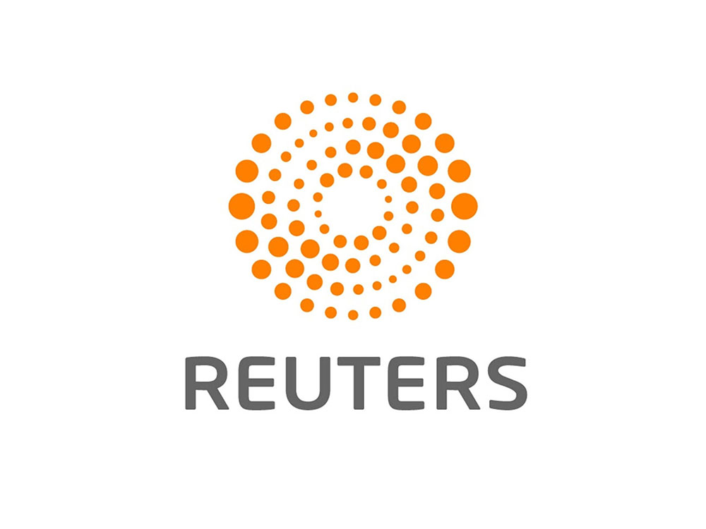 reuters