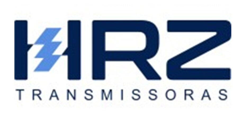 HRZ Logo