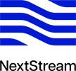 NextStream-Logo-SV