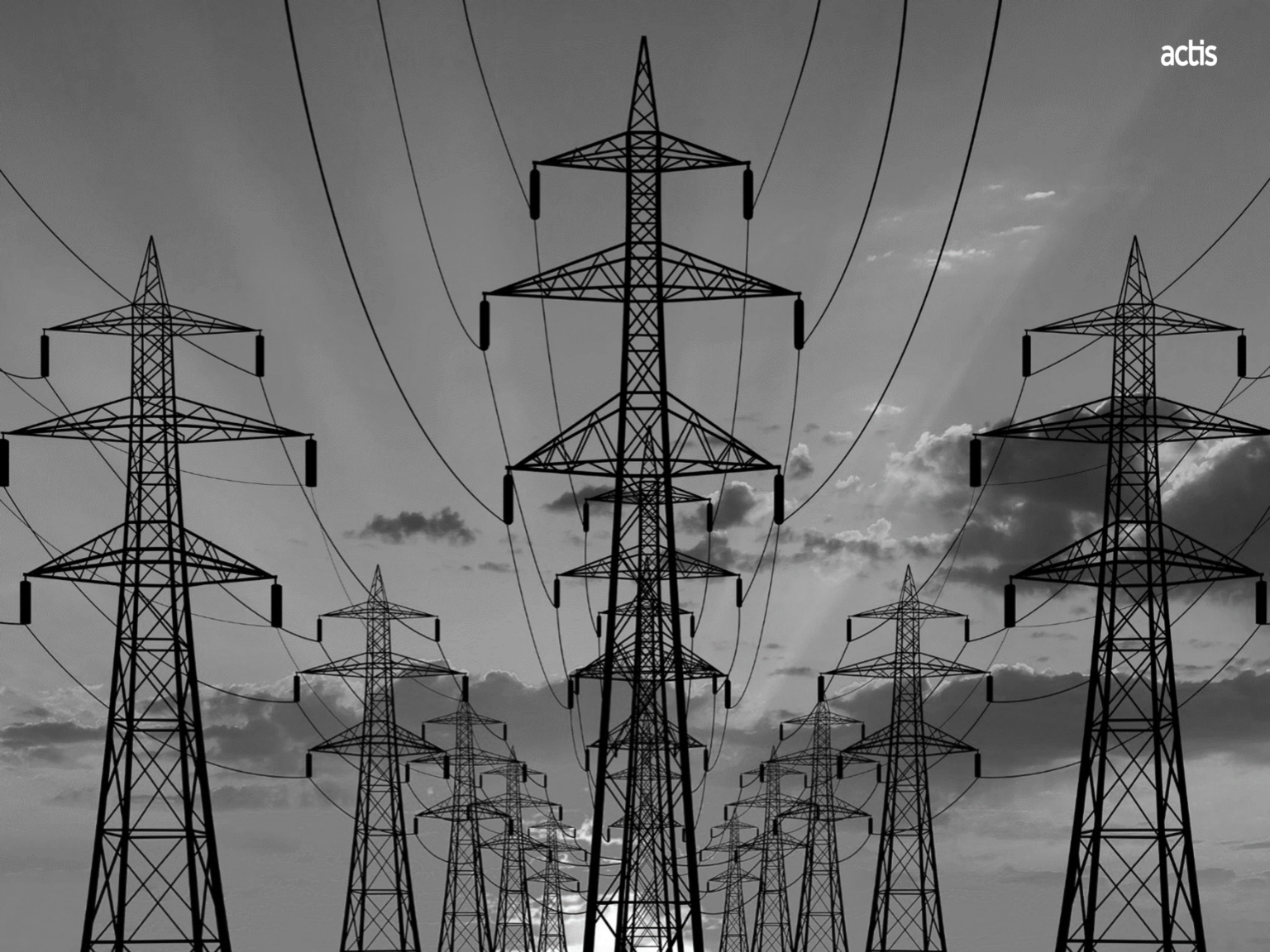 actis-launches-new-brazilian-transmission-platform-and-acquires