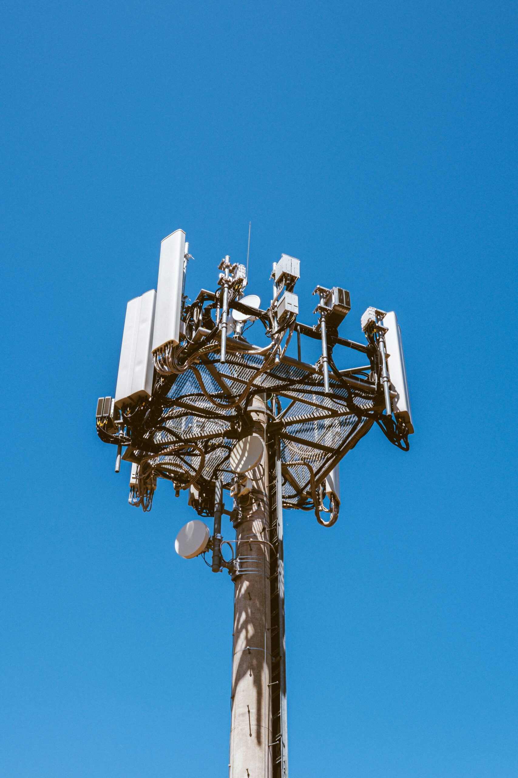 Swiftnet: Actis Consortium Acquires South African Tower Platform