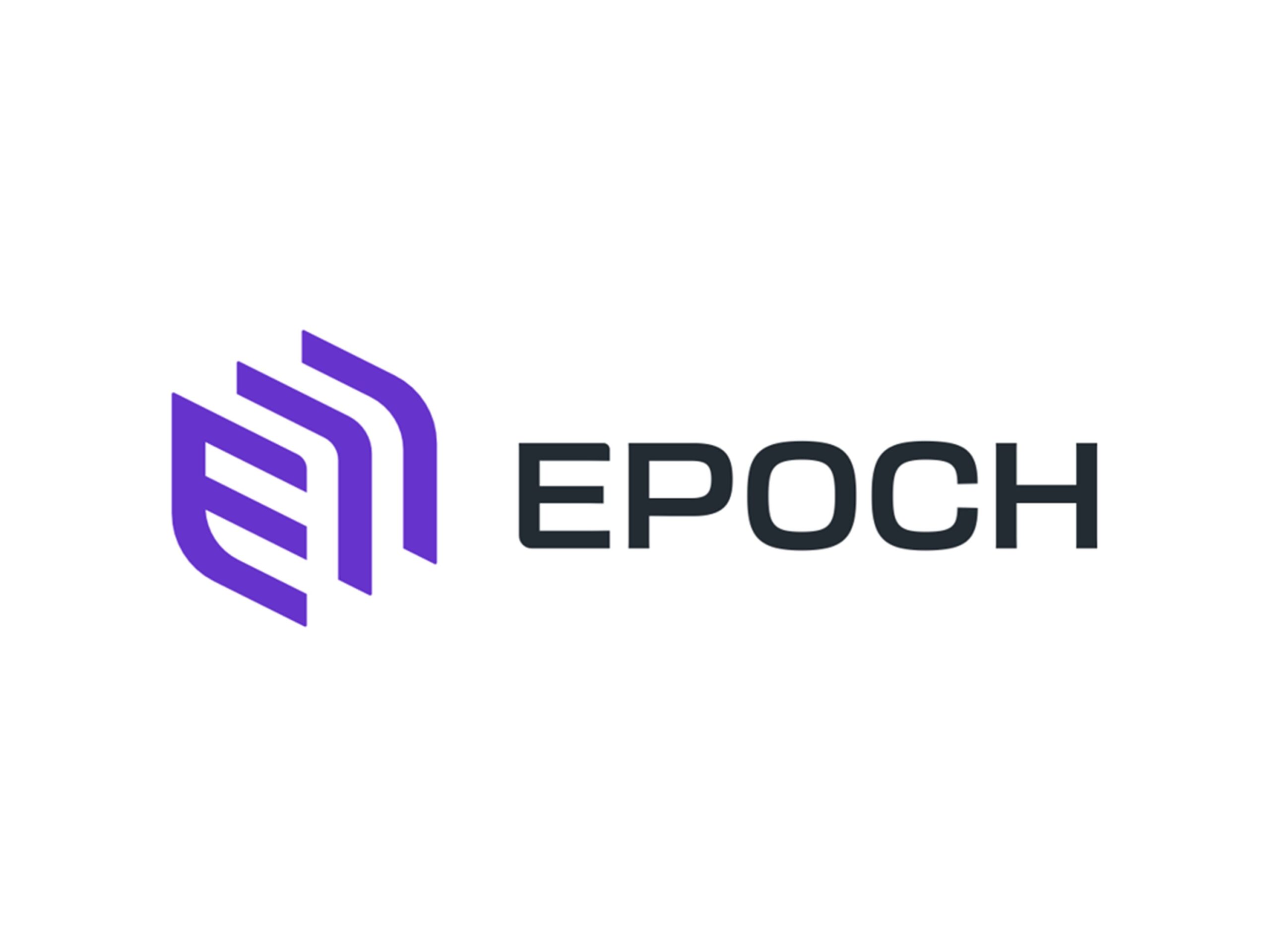 Actis launches new Asian data centre platform, Epoch Digital Actis