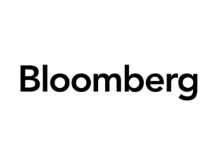 Bloombery Logo