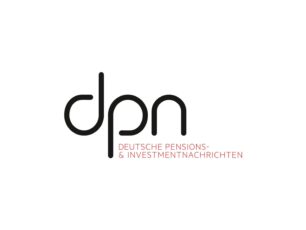 DPN Logo