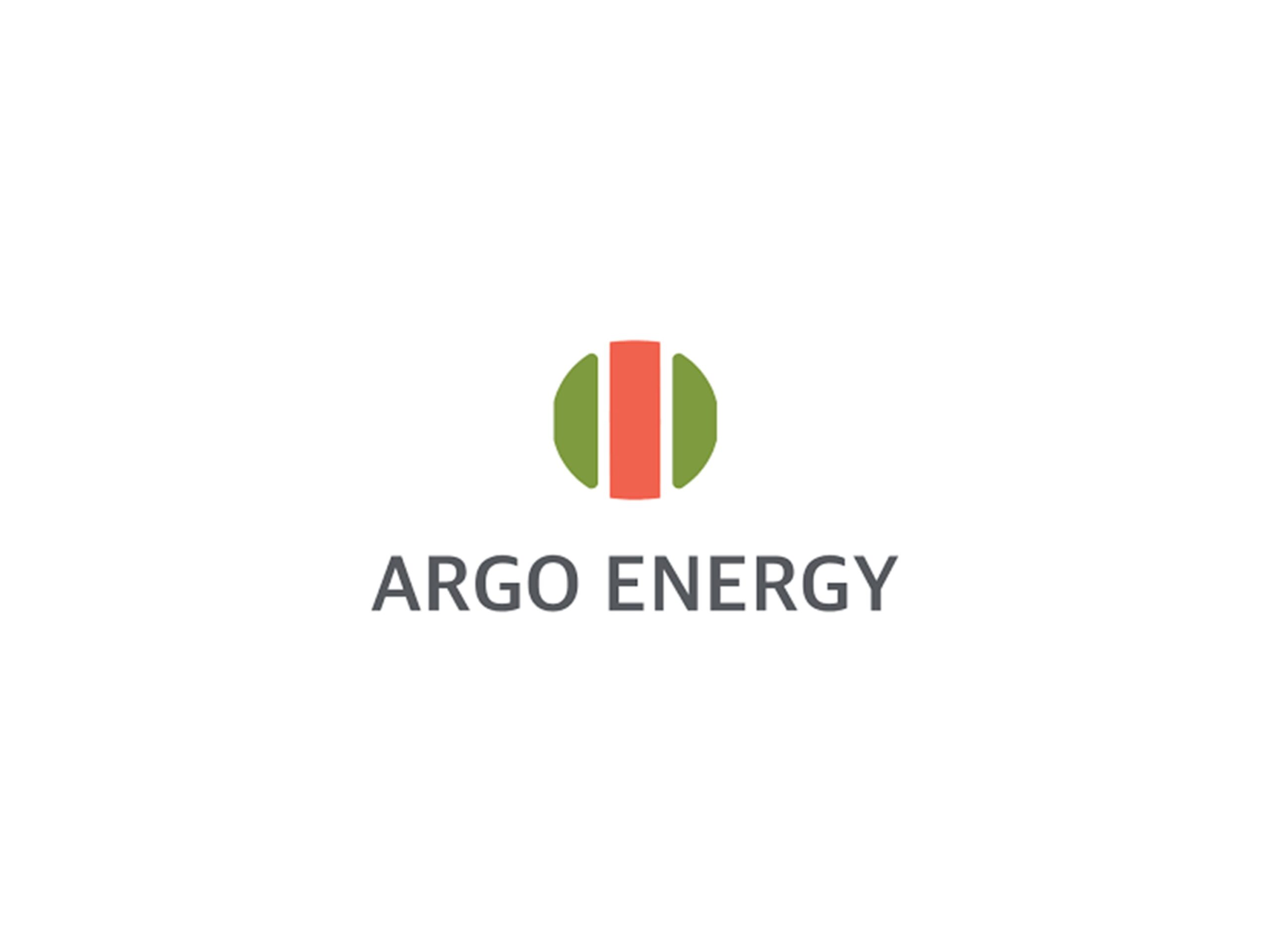 ArgoEnergy