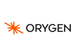 ORYGEN