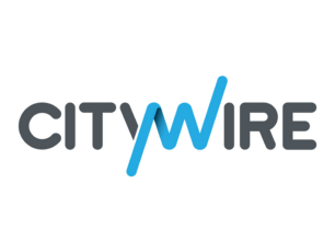 Citywire Logo