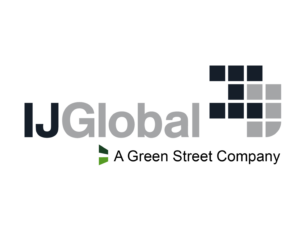 IJGLobal Logo