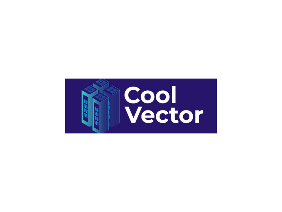 Cool Vector