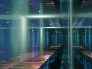 sustainable-data-centres-white-paper