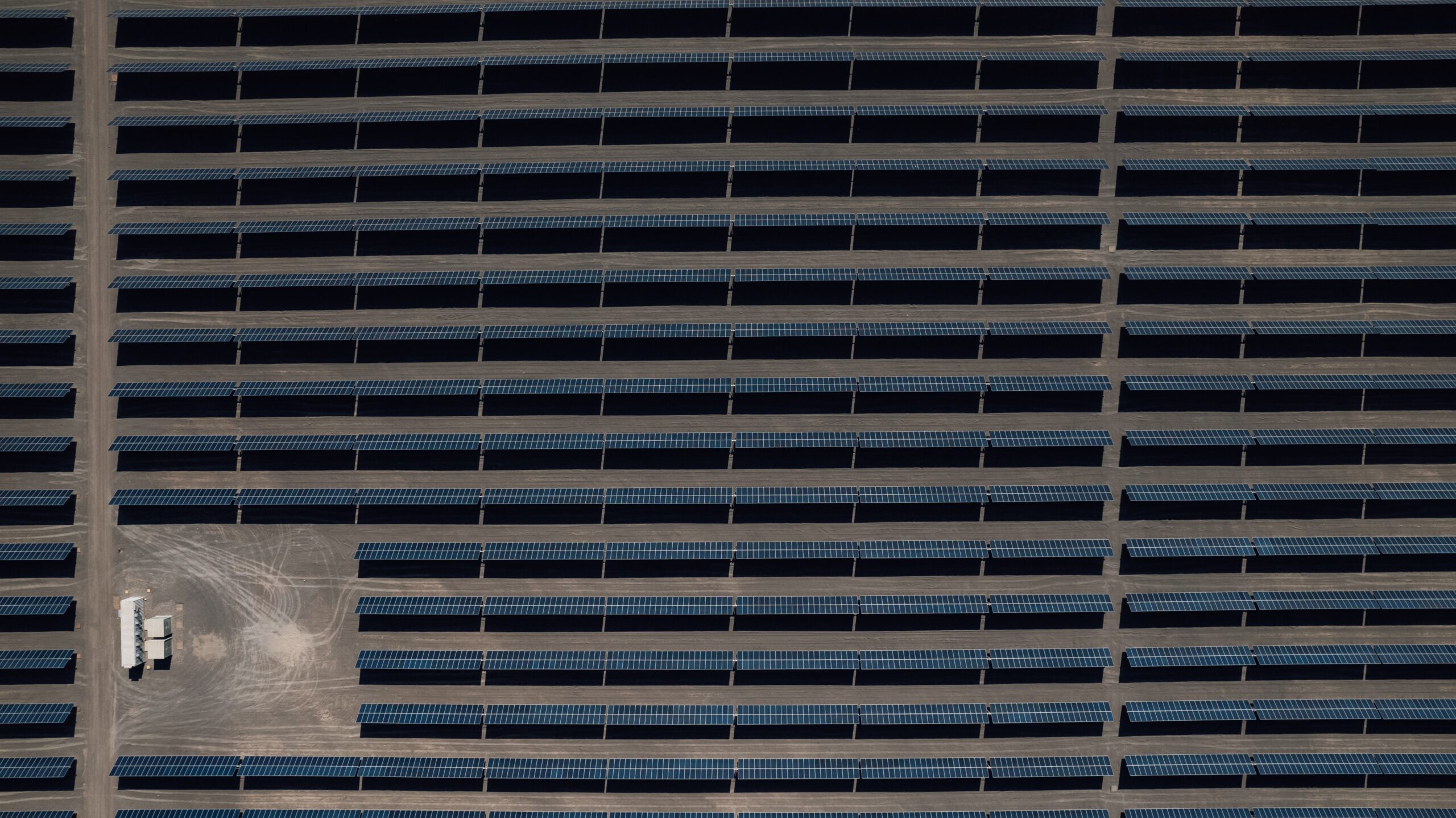 Actis Sells Orygen, Peru’s Second-Largest Power Platform, to Grupo Romero